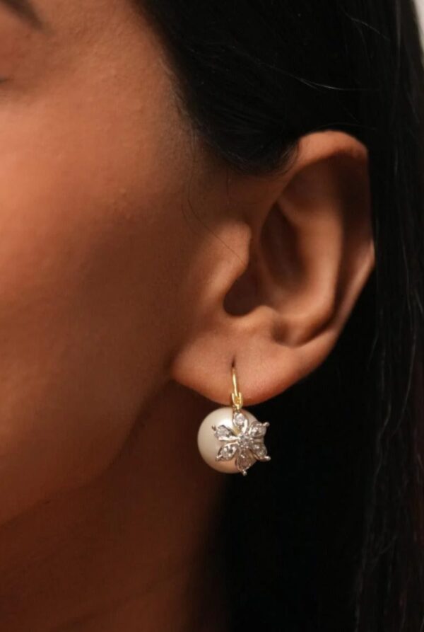 Moonlight pearl - Image 2