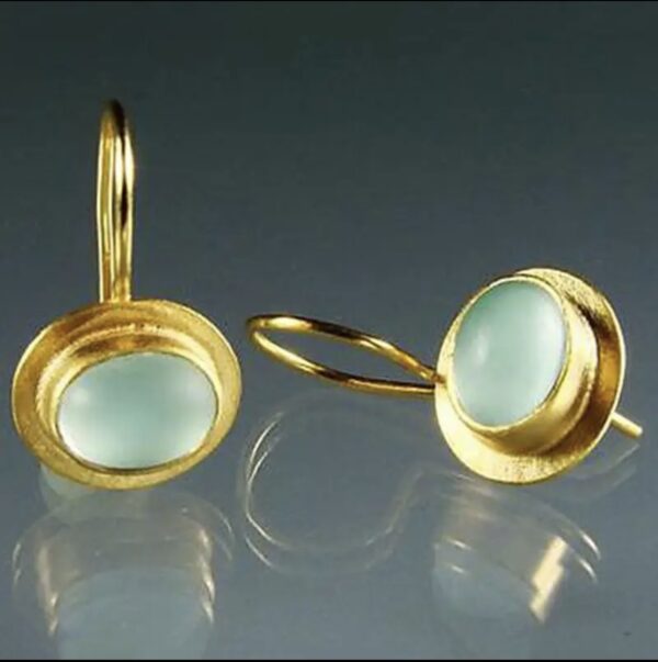 Moonstone Drops