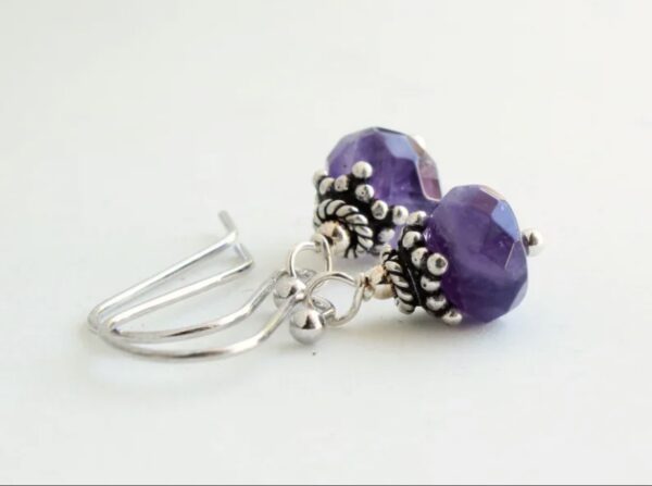 Mystic Violet - Image 2