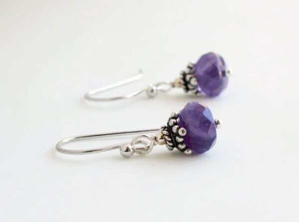 Mystic Violet - Image 4