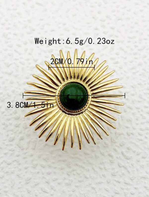 Opulent - Image 2