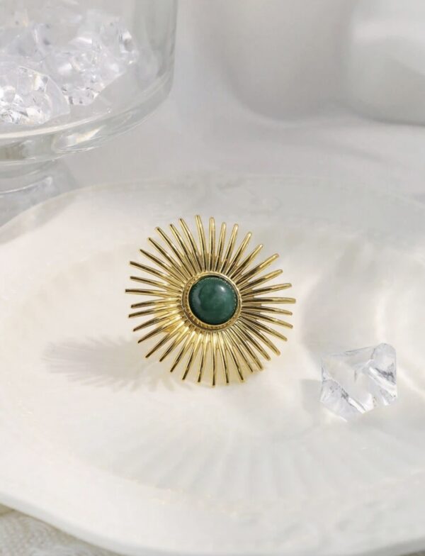 Opulent - Image 5