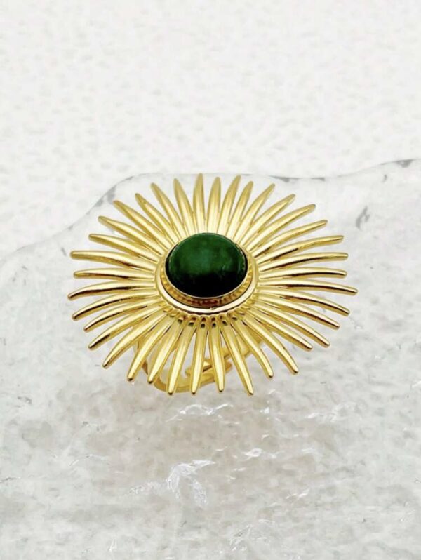 Opulent - Image 4
