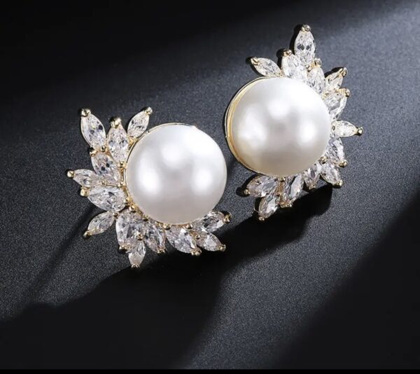 Pearl Brilliance