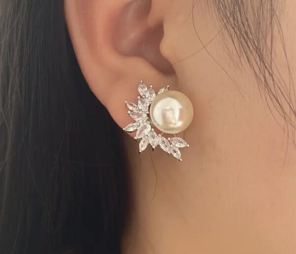 Pearl Brilliance - Image 3