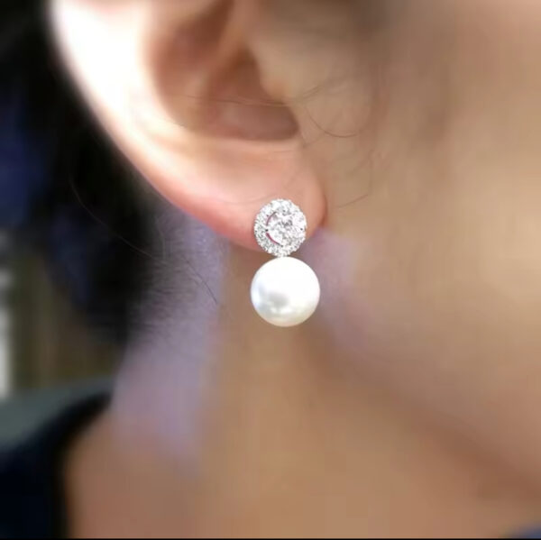 Pearl Duet - Image 4