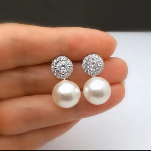 Pearl Duet