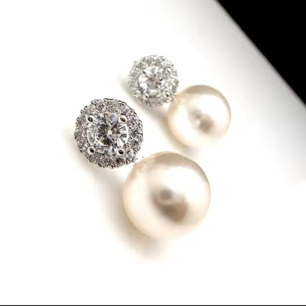 Pearl Duet - Image 2
