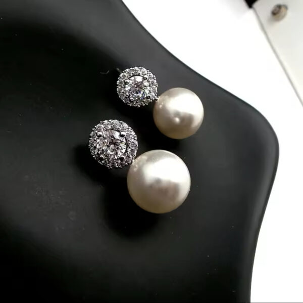 Pearl Duet - Image 3