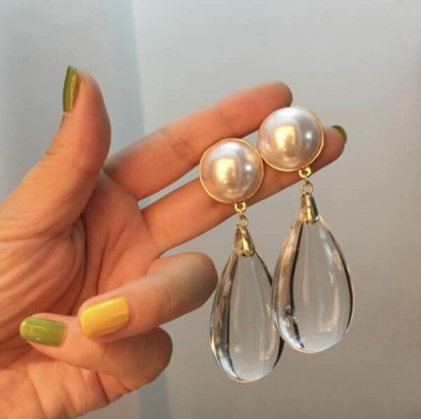 Pearl Me - Image 2