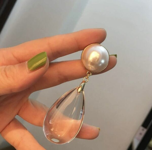 Pearl Me - Image 4