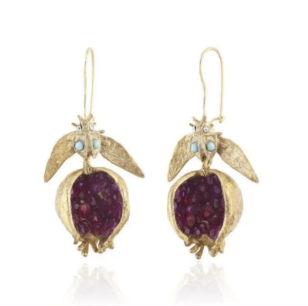 Pomegranate - Image 3