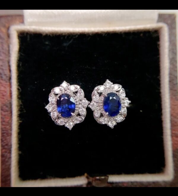 Precious Gem - Image 2