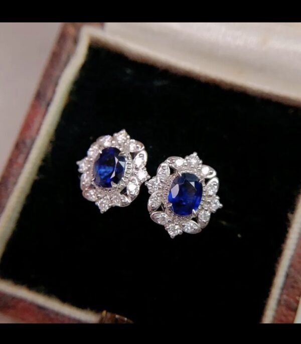 Precious Gem - Image 4