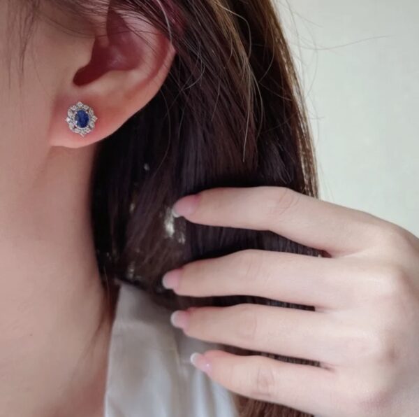 Precious Gem - Image 5
