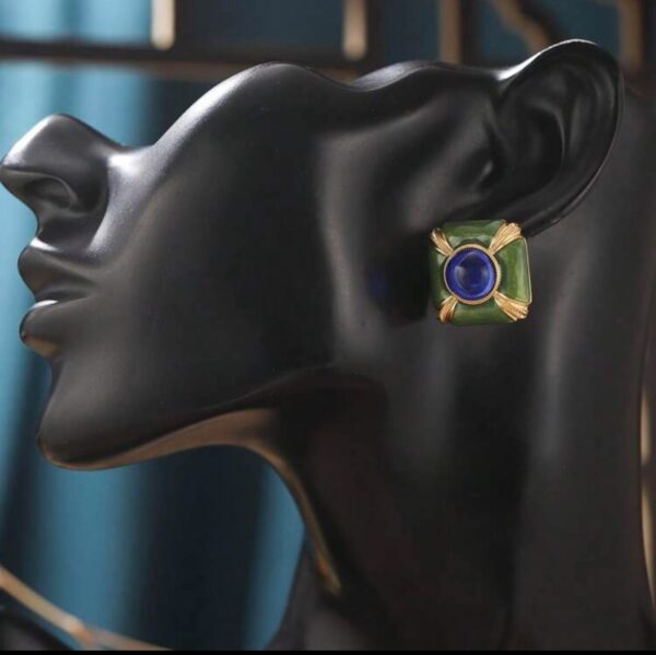 Regal Blue - Image 3
