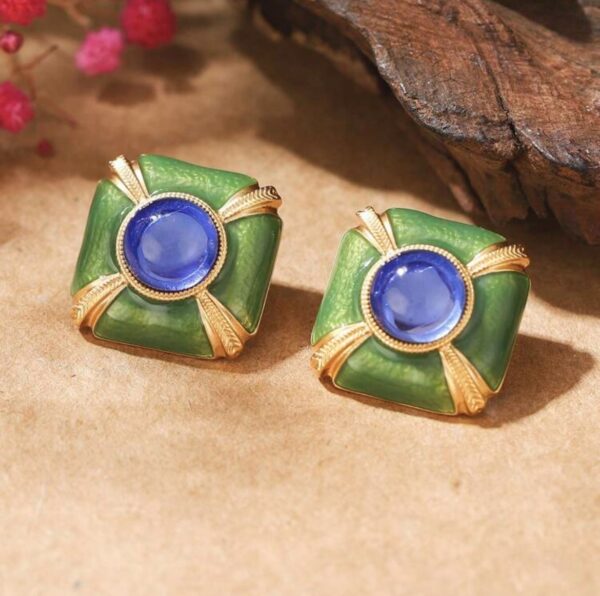 Regal Blue - Image 2