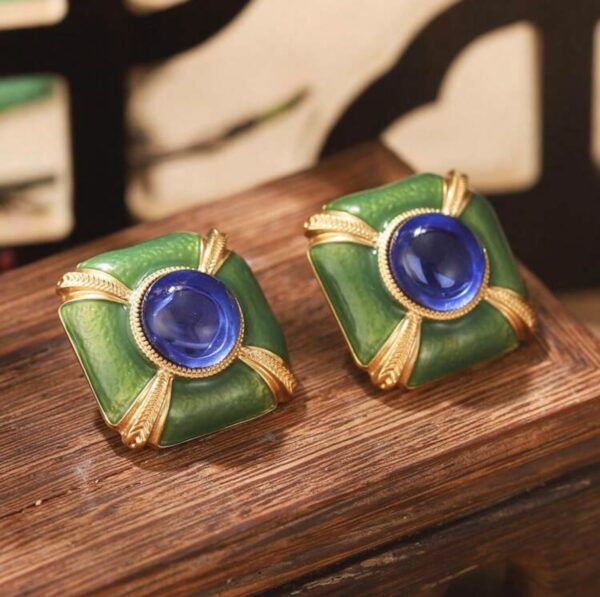 Regal Blue - Image 5