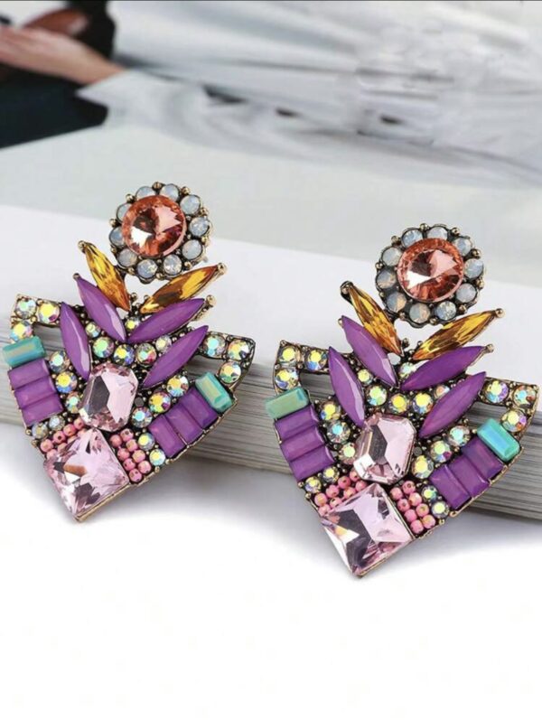 Rhinestone - Image 3