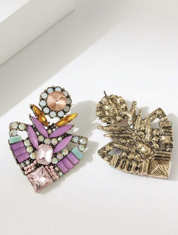 Rhinestone - Image 2