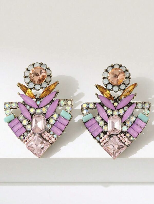 Rhinestone - Image 6
