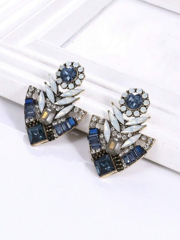 Rhinestone - Image 4