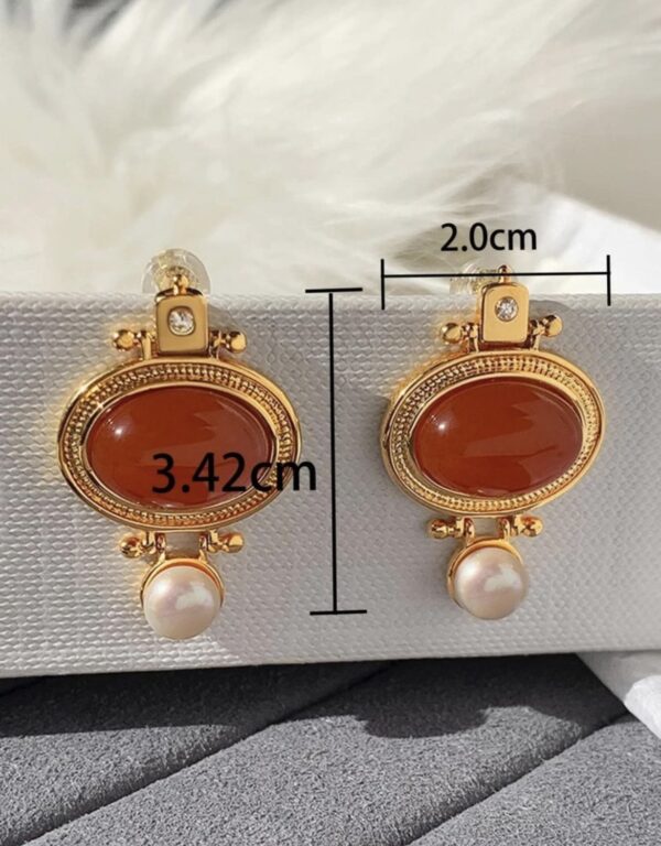 Royal Amber - Image 3