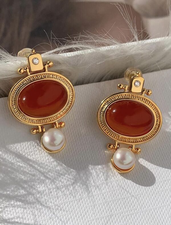 Royal Amber - Image 2