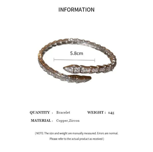 Serpenti - Image 5