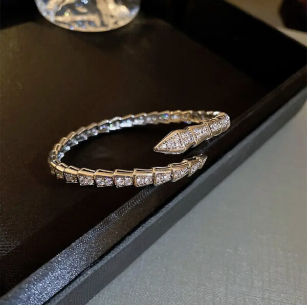 Serpenti - Image 4