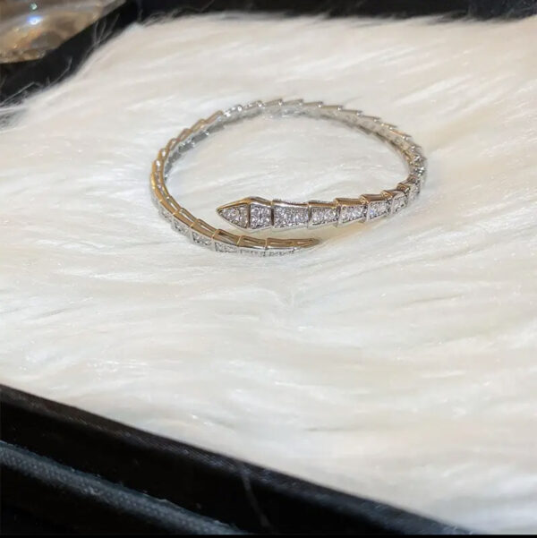 Serpenti - Image 2