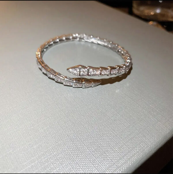 Serpenti - Image 3