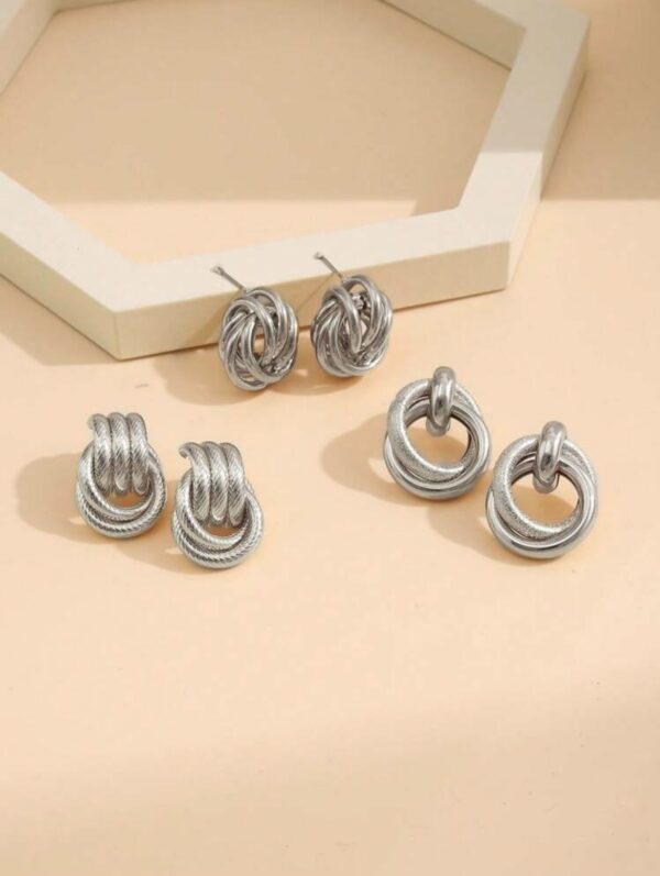 Knots - Image 4