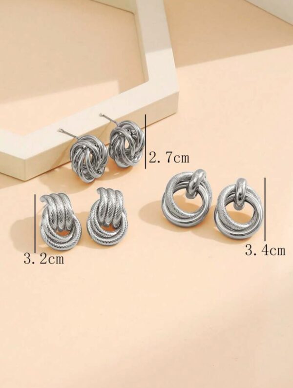 Knots - Image 5