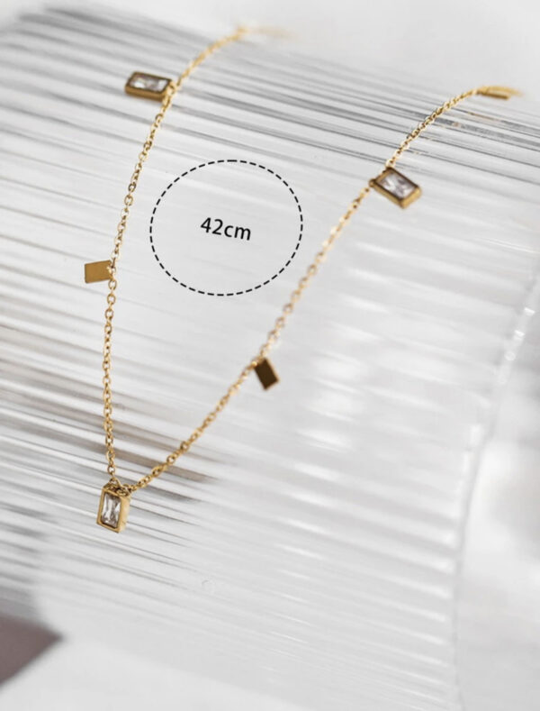 Simplicity - Image 2
