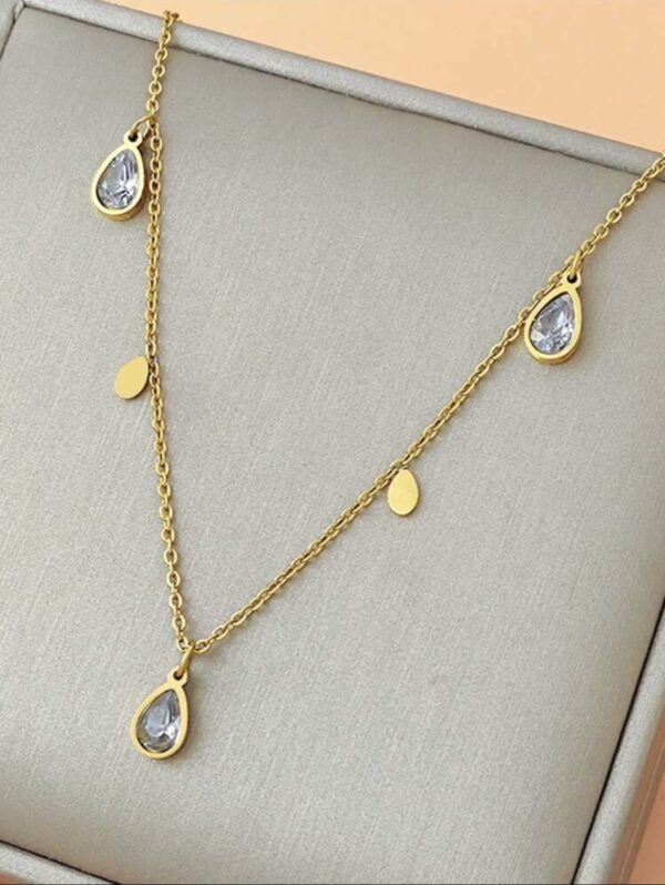 Simplicity - Image 7