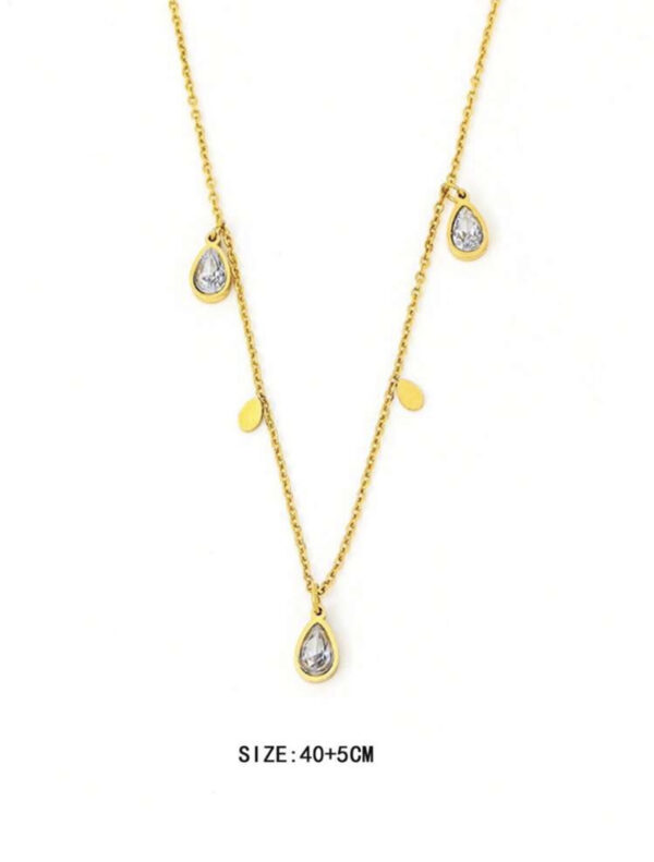 Simplicity - Image 6