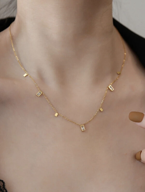 Simplicity - Image 5