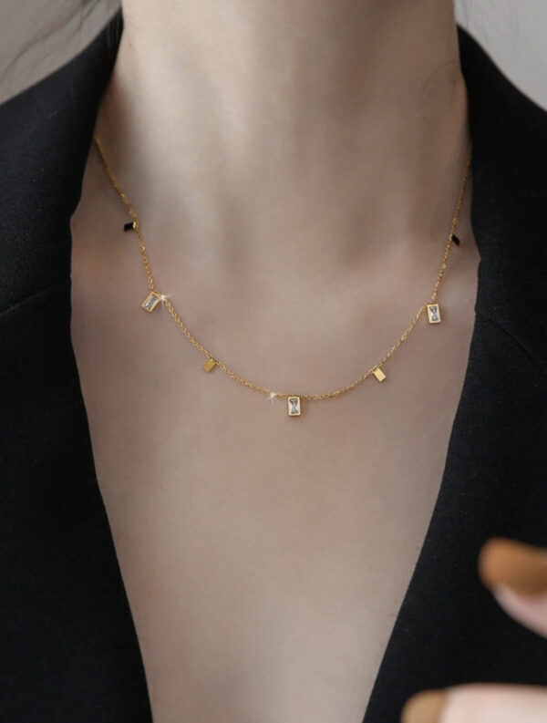Simplicity - Image 4