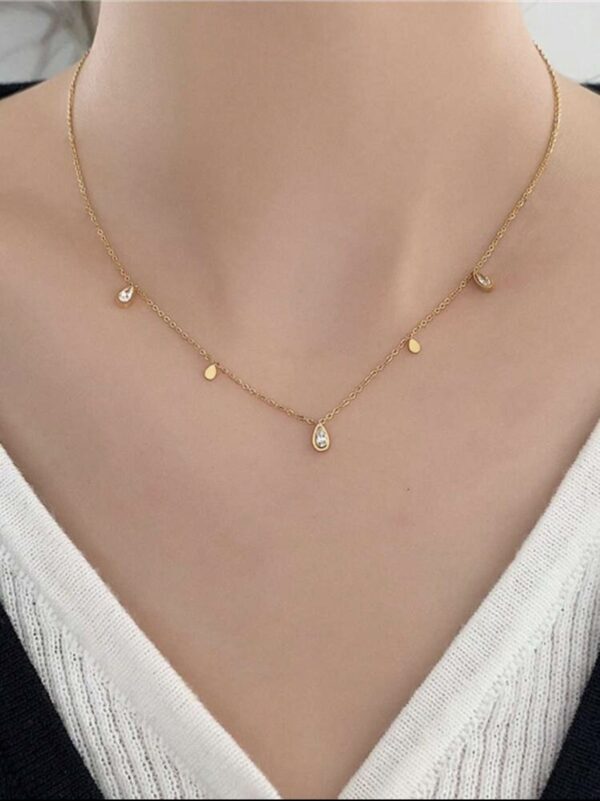 Simplicity