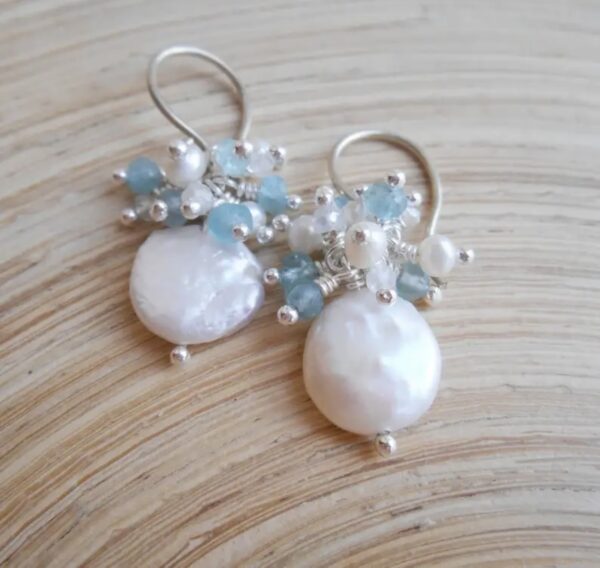 Sky& Pearl - Image 4