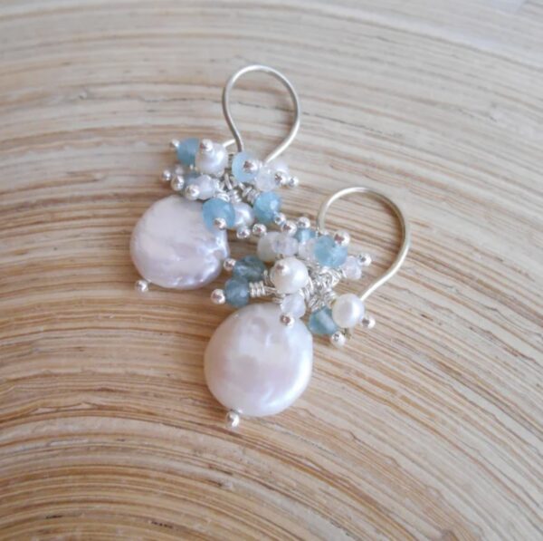 Sky& Pearl - Image 3