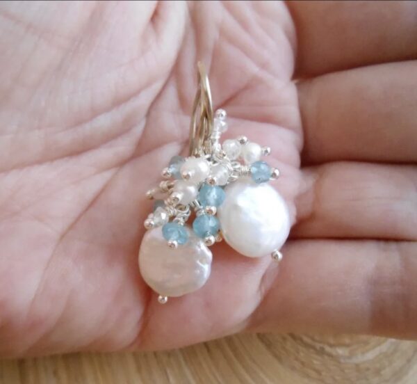 Sky& Pearl - Image 2