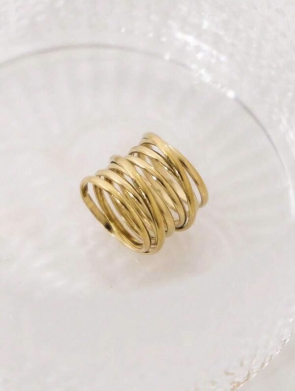 Spiral - Image 2