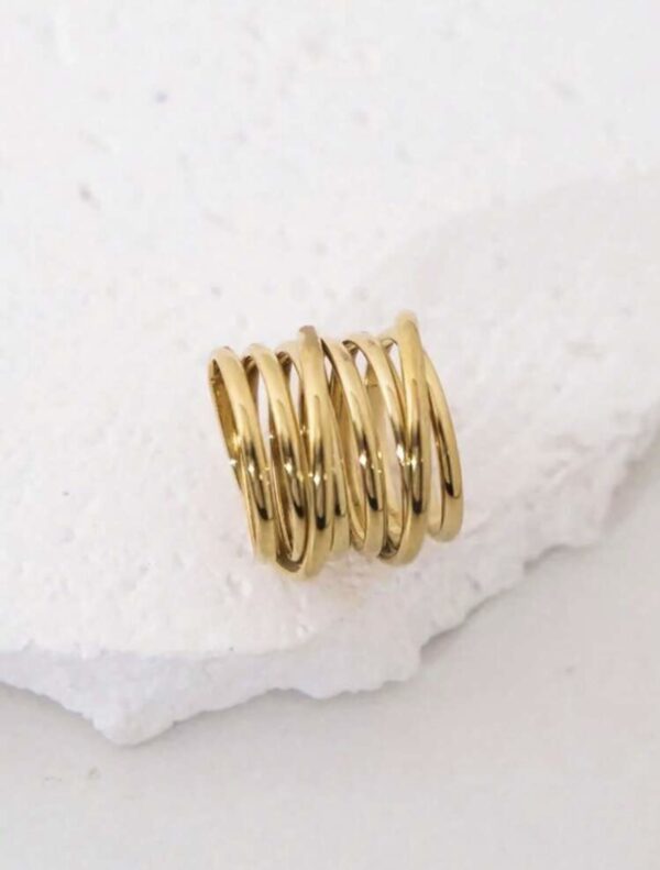 Spiral - Image 4