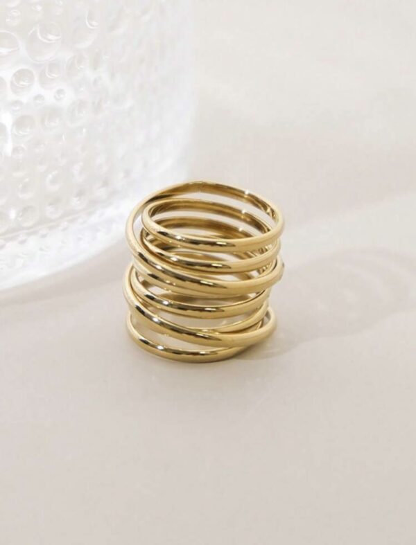 Spiral - Image 5