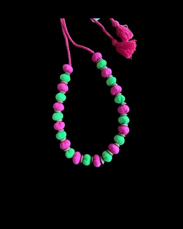 Tag Twist - Image 2