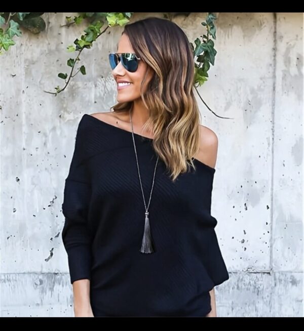Tassel