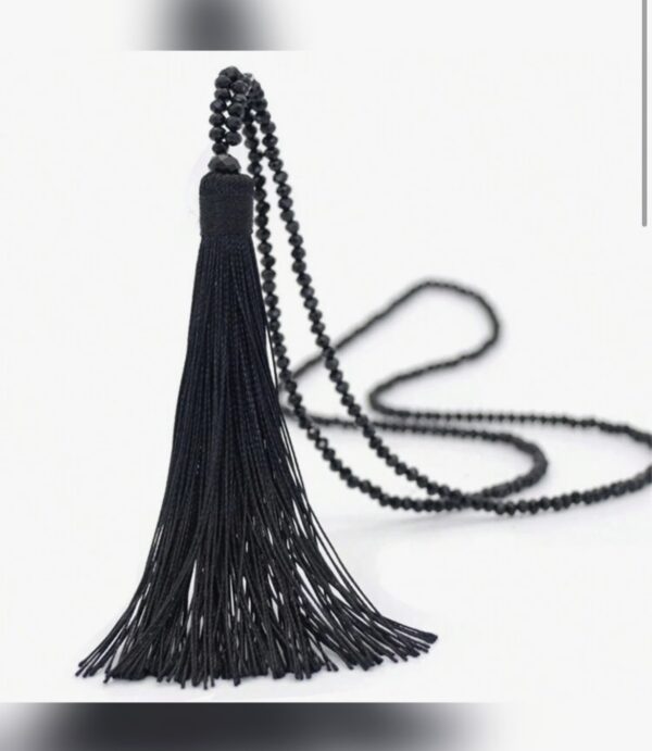 Tassel - Image 6