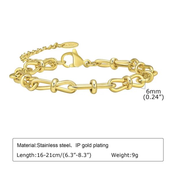 Tribal Gold - Image 3